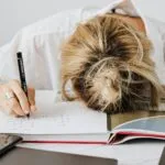 O poder das escolhas conscientes na sua Carreira e Vida