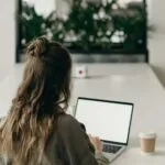 Por onde começar sua carreira nos EUA?