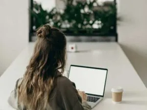 Leia mais sobre o artigo Por onde começar sua carreira nos EUA?
