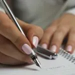 Como desenhar o trabalho dos seus sonhos