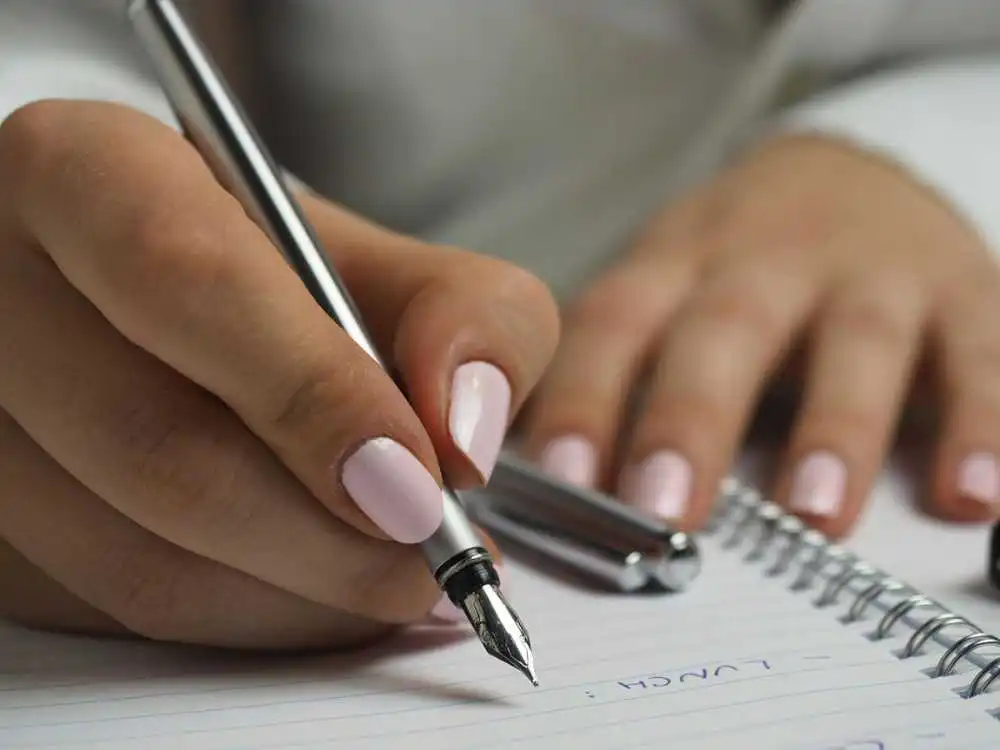 Leia mais sobre o artigo Como desenhar o trabalho dos seus sonhos